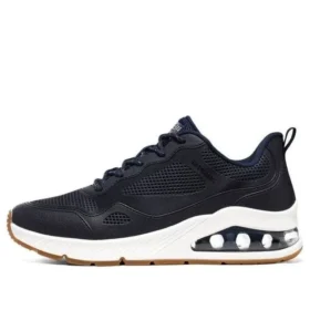 Skechers Uno 2 ”Navy”