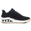 Skechers Uno 2 ”Navy”