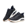 Skechers Uno 2 ”Navy”