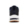 Skechers Uno 2 ”Navy”
