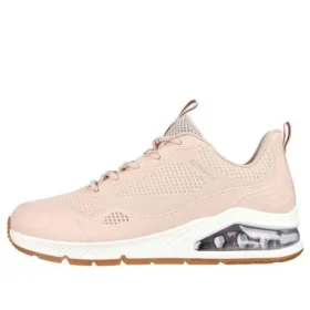 Skechers Uno 2 ”Pink”