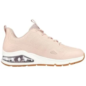 Skechers Uno 2 ”Pink”