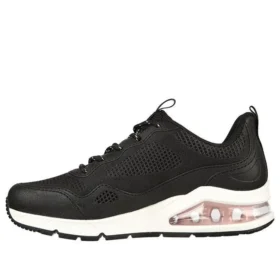 Skechers Uno 2 ”Svart”