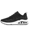 Skechers Uno 2 ”Svart”