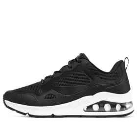 Skechers Uno 2 ”Svart”