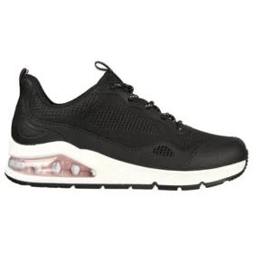 Skechers Uno 2 ”Svart”