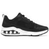 Skechers Uno 2 ”Svart”