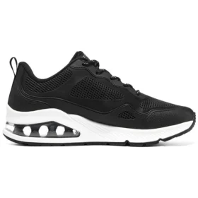 Skechers Uno 2 ”Svart”