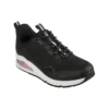 Skechers Uno 2 ”Svart”