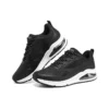 Skechers Uno 2 ”Svart”