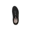 Skechers Uno 2 ”Svart”