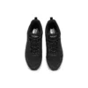 Skechers Uno 2 ”Svart”