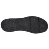 Skechers Uno 2 ”Svart”