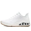 Skechers Uno 2 ”White”
