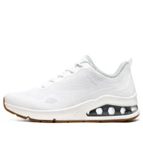 Skechers Uno 2 ”White”