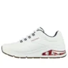 Skechers Uno 2 ”White”