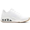 Skechers Uno 2 ”White”