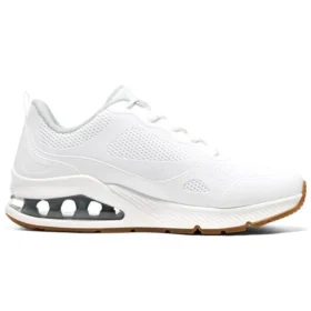 Skechers Uno 2 ”White”