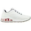 Skechers Uno 2 ”White”