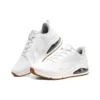 Skechers Uno 2 ”White”
