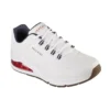 Skechers Uno 2 ”White”