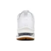 Skechers Uno 2 ”White”
