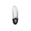 Skechers Uno 2 ”White”
