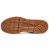 Skechers Uno 2 ”White”