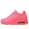 Skechers Uno ”Coral”