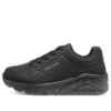 Skechers Uno Ice ”Black”