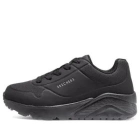 Skechers Uno Ice ”Black”