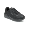 Skechers Uno Ice ”Black”