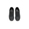 Skechers Uno Ice ”Black”