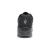 Skechers Uno Ice ”Black”