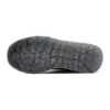 Skechers Uno Ice ”Black”