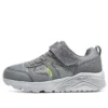 Skechers Uno Lite ”Grey”