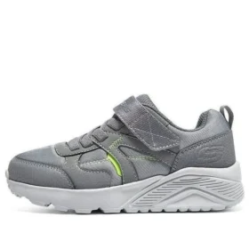 Skechers Uno Lite ”Grey”