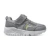 Skechers Uno Lite ”Grey”