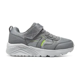 Skechers Uno Lite ”Grey”