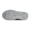 Skechers Uno Lite ”Grey”