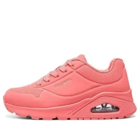 Skechers Uno Lite ”Red”