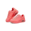 Skechers Uno Lite ”Red”