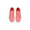 Skechers Uno Lite ”Red”