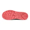 Skechers Uno Lite ”Red”