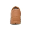 Skechers Uno ”Red Tan”