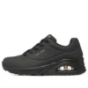 Skechers Uno ”Svart”