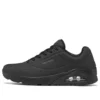 Skechers Uno ”Svart”