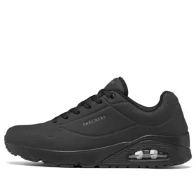 Skechers Uno ”Svart”