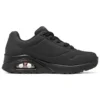 Skechers Uno ”Svart”