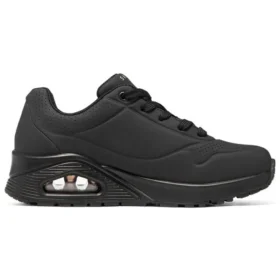 Skechers Uno ”Svart”